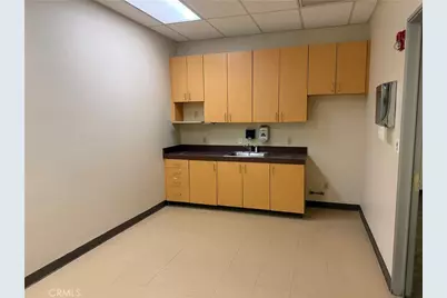 535 S Myrtle Avenue, Monrovia, CA 91016 - Photo 11