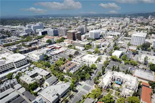 103 N Catalina Ave, Pasadena, CA 91106 - Photo 25