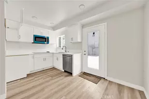 103 N Catalina Ave, Pasadena, CA 91106 - Photo 23