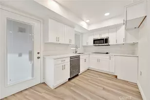 103 N Catalina Ave, Pasadena, CA 91106 - Photo 15