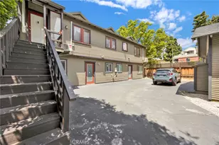 103 N Catalina Ave, Pasadena, CA 91106 - Photo 5