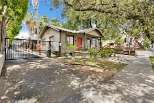 103 N Catalina Ave, Pasadena, CA 91106 - Photo 3