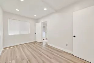 103 N Catalina Ave, Pasadena, CA 91106 - Photo 11