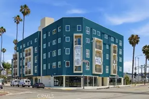 1818 S Norton Ave, Los Angeles, CA 90018 - Photo 11
