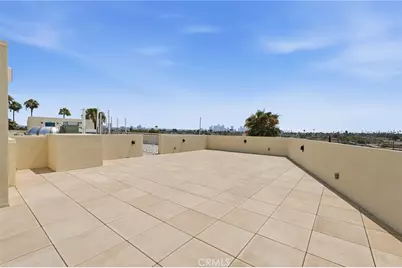 1818 S Norton Avenue #409, Los Angeles, CA 90018 - Photo 21