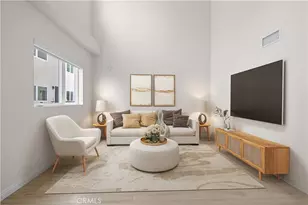 1818 S Norton Ave, Los Angeles, CA 90018 - Photo 5