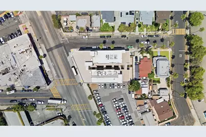 1818 S Norton Avenue #408, Los Angeles, CA 90018 - Photo 17