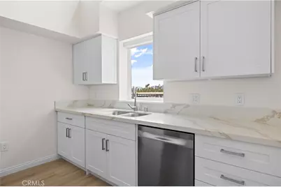 1818 S Norton Avenue #408, Los Angeles, CA 90018 - Photo 9