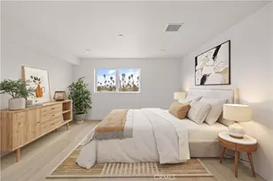1818 S Norton Ave, Los Angeles, CA 90018 - Photo 7
