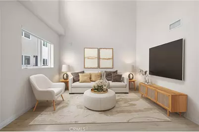 1818 S Norton Avenue #407, Los Angeles, CA 90018 - Photo 5