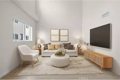 1818 S Norton Avenue #405, Los Angeles, CA 90018 - Photo 5