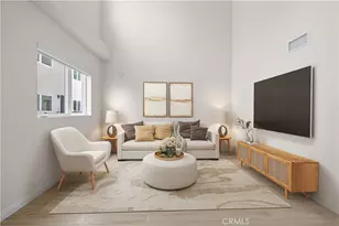 1818 S Norton Ave, Los Angeles, CA 90018 - Photo 5