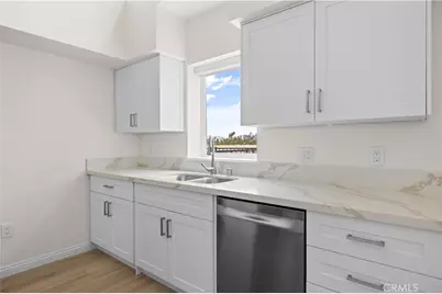 1818 S Norton Avenue #405, Los Angeles, CA 90018 - Photo 9