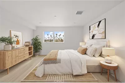 1818 S Norton Avenue #405, Los Angeles, CA 90018 - Photo 7