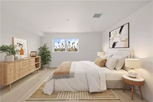 1818 S Norton Ave, Los Angeles, CA 90018 - Photo 7