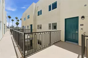 1818 S Norton Ave, Los Angeles, CA 90018 - Photo 25