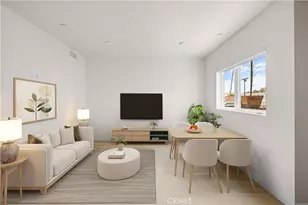 1818 S Norton Ave, Los Angeles, CA 90018 - Photo 5