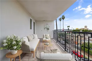 1818 S Norton Ave, Los Angeles, CA 90018 - Photo 7