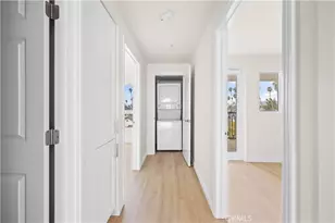 1818 S Norton Ave, Los Angeles, CA 90018 - Photo 9