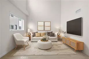 1818 S Norton Ave, Los Angeles, CA 90018 - Photo 5