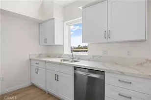 1818 S Norton Ave, Los Angeles, CA 90018 - Photo 9
