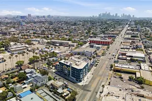 1818 S Norton Ave, Los Angeles, CA 90018 - Photo 11