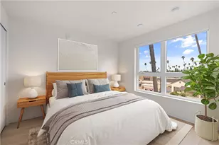 1818 S Norton Ave, Los Angeles, CA 90018 - Photo 3