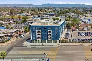1818 S Norton Ave, Los Angeles, CA 90018 - Photo 13