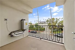 1818 S Norton Ave, Los Angeles, CA 90018 - Photo 13