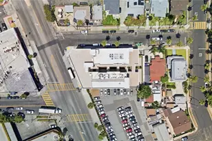 1818 S Norton Ave, Los Angeles, CA 90018 - Photo 19