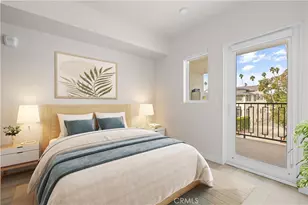 1818 S Norton Ave, Los Angeles, CA 90018 - Photo 7