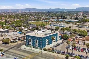 1818 S Norton Ave, Los Angeles, CA 90018 - Photo 15