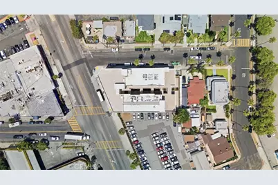 1818 S Norton Avenue #305, Los Angeles, CA 90018 - Photo 19