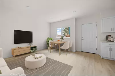 1818 S Norton Avenue #305, Los Angeles, CA 90018 - Photo 5