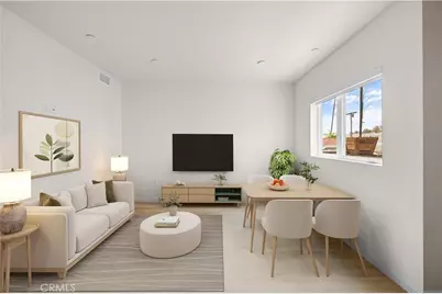 1818 S Norton Avenue #210, Los Angeles, CA 90018 - Photo 5