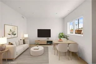 1818 S Norton Ave, Los Angeles, CA 90018 - Photo 5