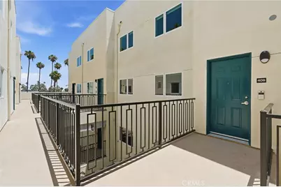 1818 S Norton Avenue #210, Los Angeles, CA 90018 - Photo 19