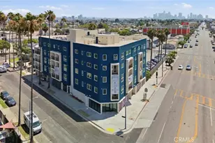 1818 S Norton Ave, Los Angeles, CA 90018 - Photo 11