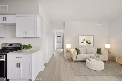 1818 S Norton Avenue #210, Los Angeles, CA 90018 - Photo 3