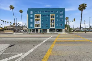1818 S Norton Ave, Los Angeles, CA 90018 - Photo 21