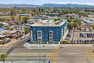 1818 S Norton Ave, Los Angeles, CA 90018 - Photo 11