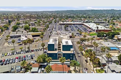 1818 S Norton Avenue #208, Los Angeles, CA 90018 - Photo 13
