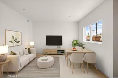 1818 S Norton Avenue #209, Los Angeles, CA 90018 - Photo 5