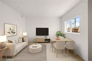 1818 S Norton Ave, Los Angeles, CA 90018 - Photo 5
