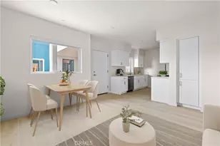 1818 S Norton Ave, Los Angeles, CA 90018 - Photo 3