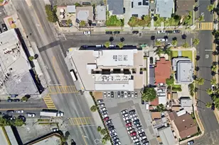 1818 S Norton Ave, Los Angeles, CA 90018 - Photo 11