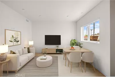 1818 S Norton Avenue #205, Los Angeles, CA 90018 - Photo 5