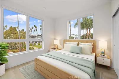 1818 S Norton Avenue #206, Los Angeles, CA 90018 - Photo 1
