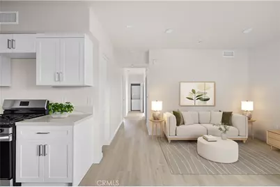 1818 S Norton Avenue #206, Los Angeles, CA 90018 - Photo 3