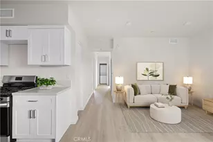 1818 S Norton Ave, Los Angeles, CA 90018 - Photo 3